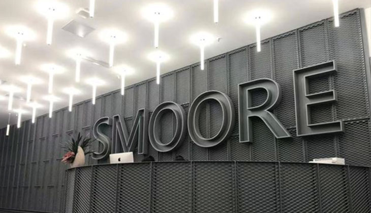 深圳某电子雾化设备制造商购X射线设备检测电子烟