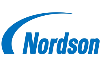 Nordson-Corporation