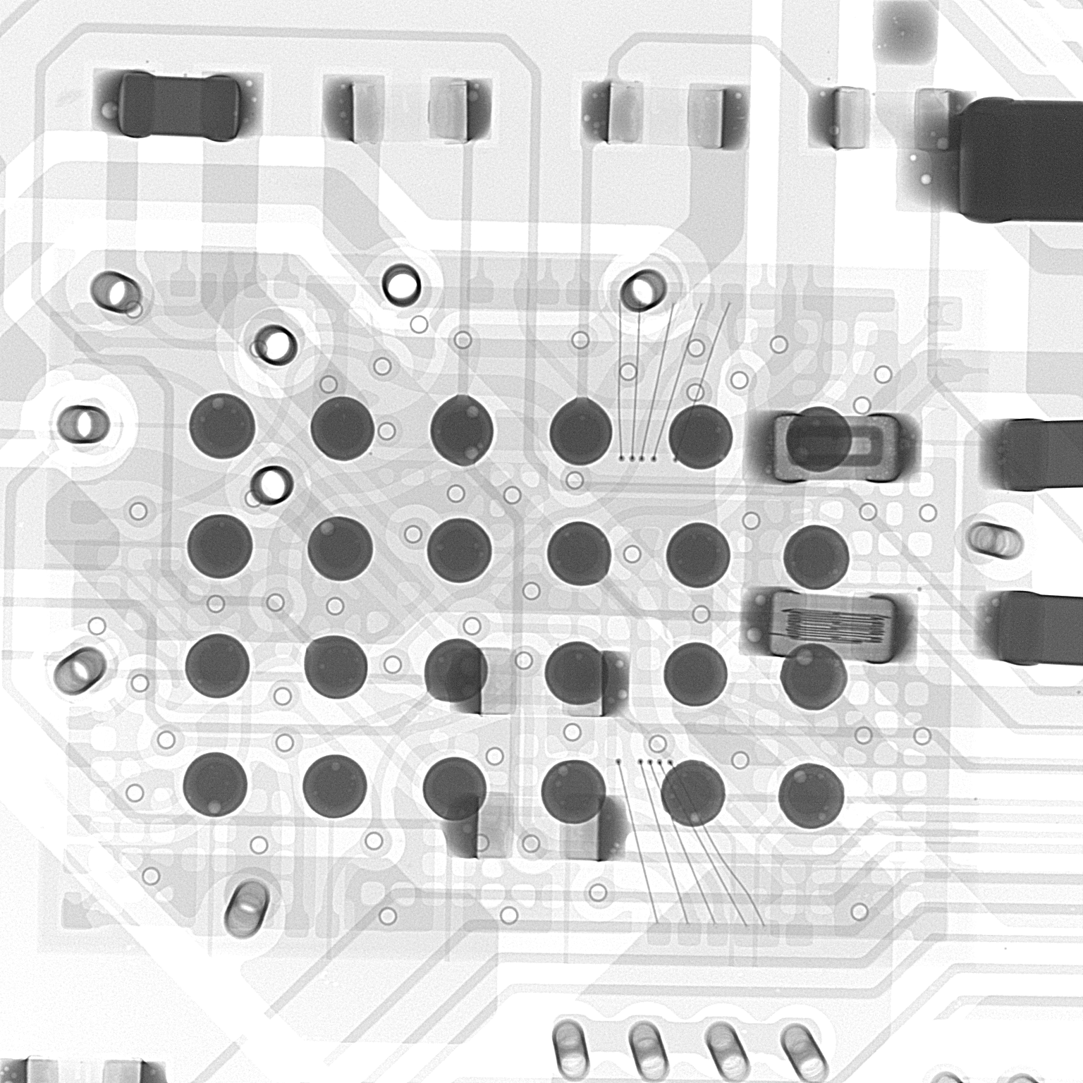 bga-xray-wahfei-超清图