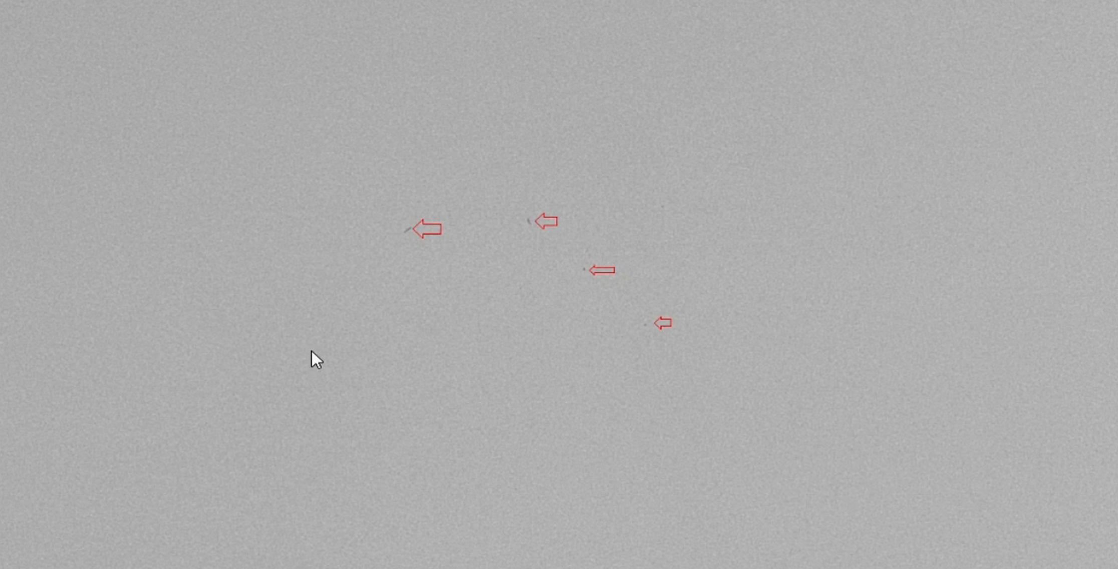 X射线设备无损检测晶元 | 厂家实拍