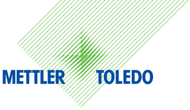 Mettler-Toledo International Inc.