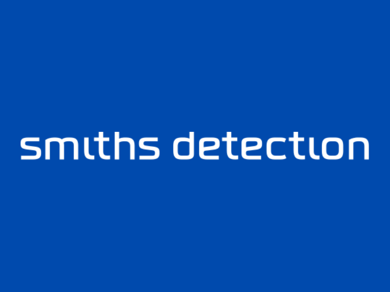 Smiths Detection Group Ltd.