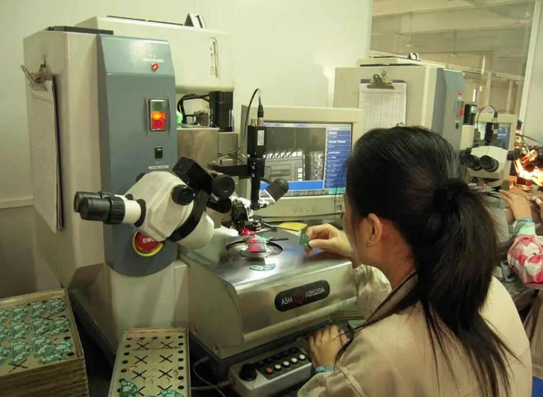 深圳XRAY产品缺陷代检测服务-骅飞实拍 深圳XRAY产品缺陷代检测服务-骅飞实拍