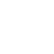 骅飞科技X-ray咨询电话图标按钮