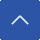 回到顶部icon