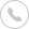 电话icon