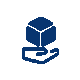 骅飞XRAY设备保修icon