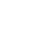 骅飞电话icon