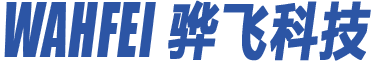 13年X-ray设备制造商