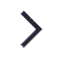 右箭头icon